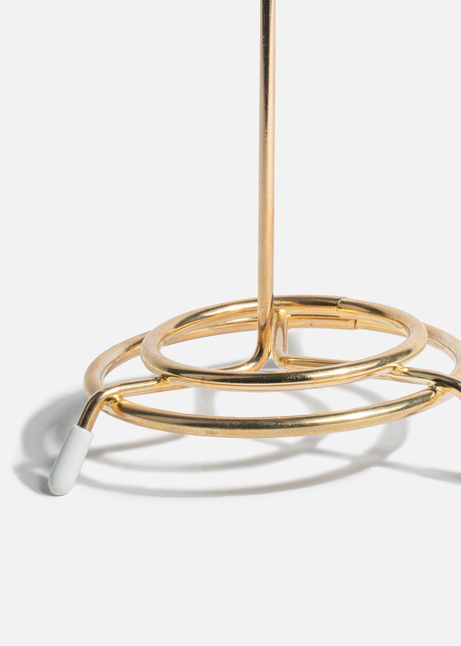 precio porta comandas maha