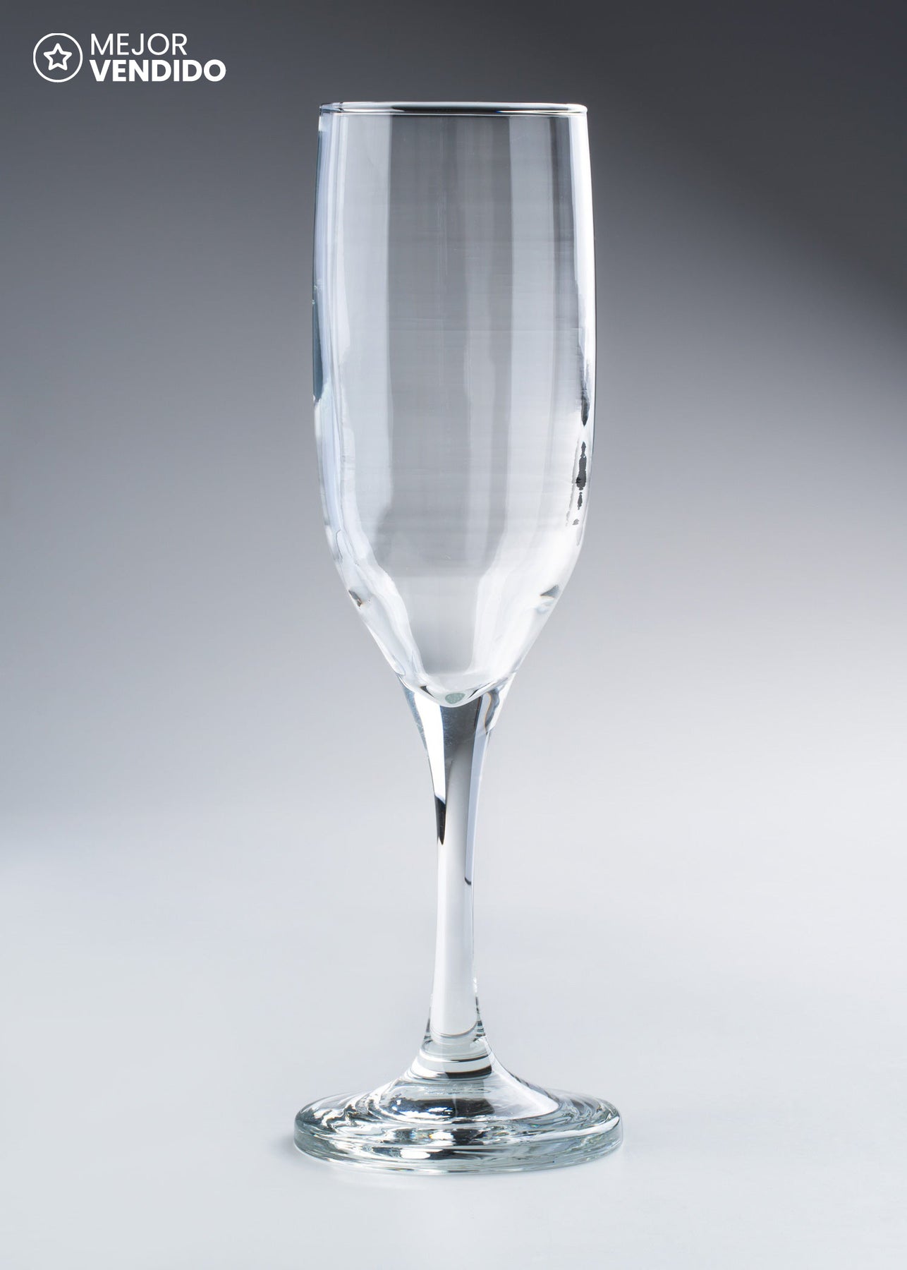 copra copa champaña maha