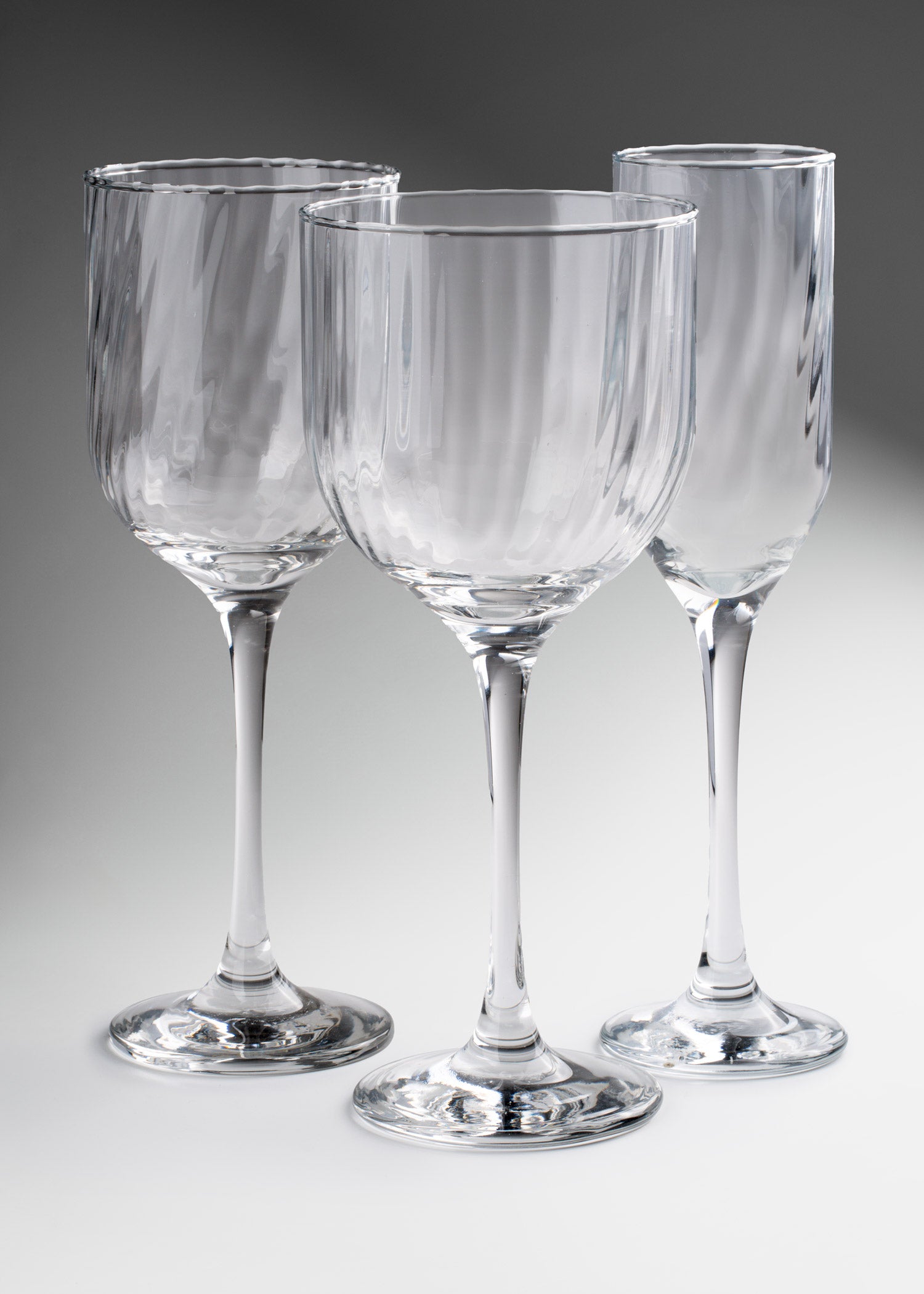 venta copa flauta maha