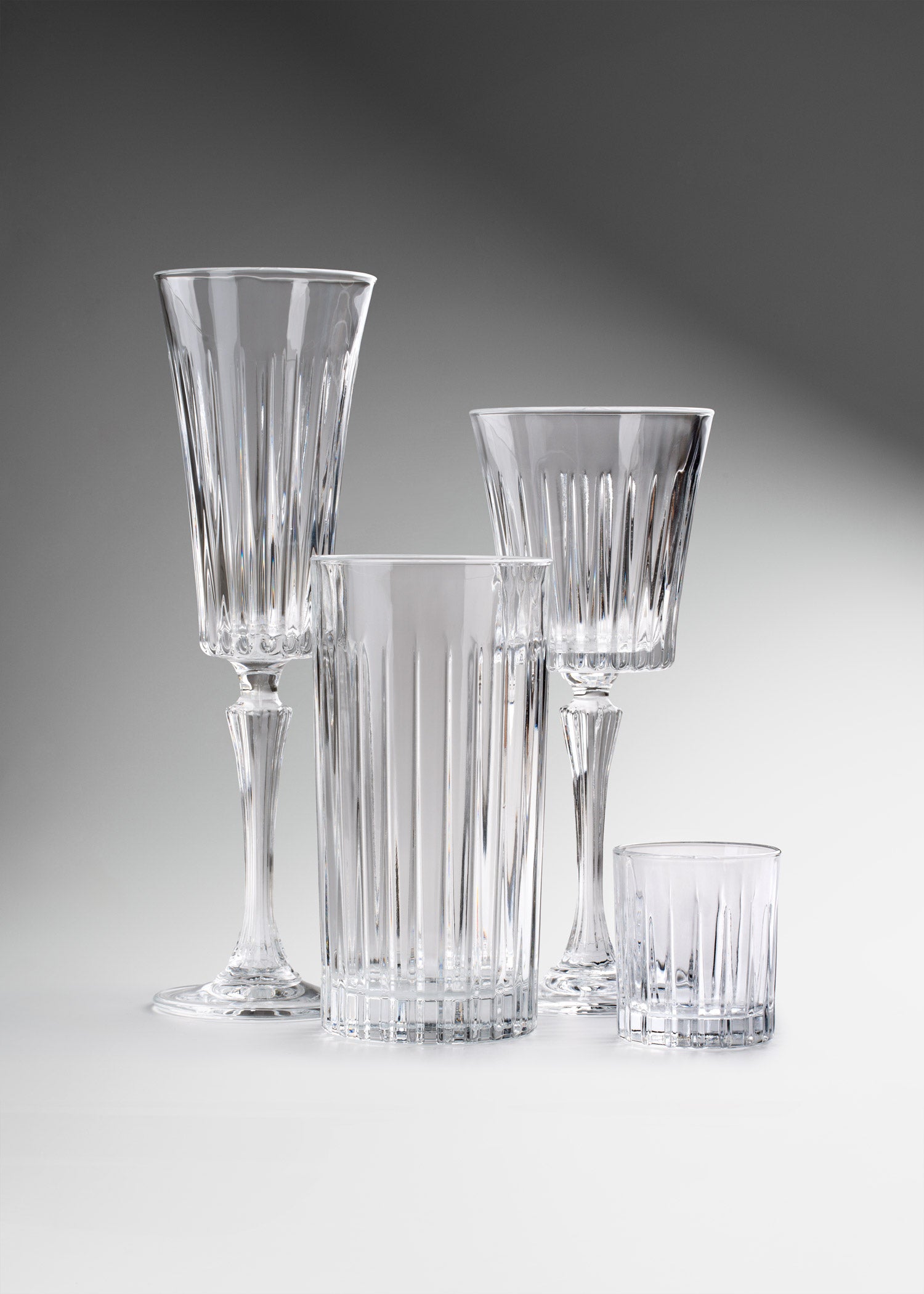 cristaleria margaret maha