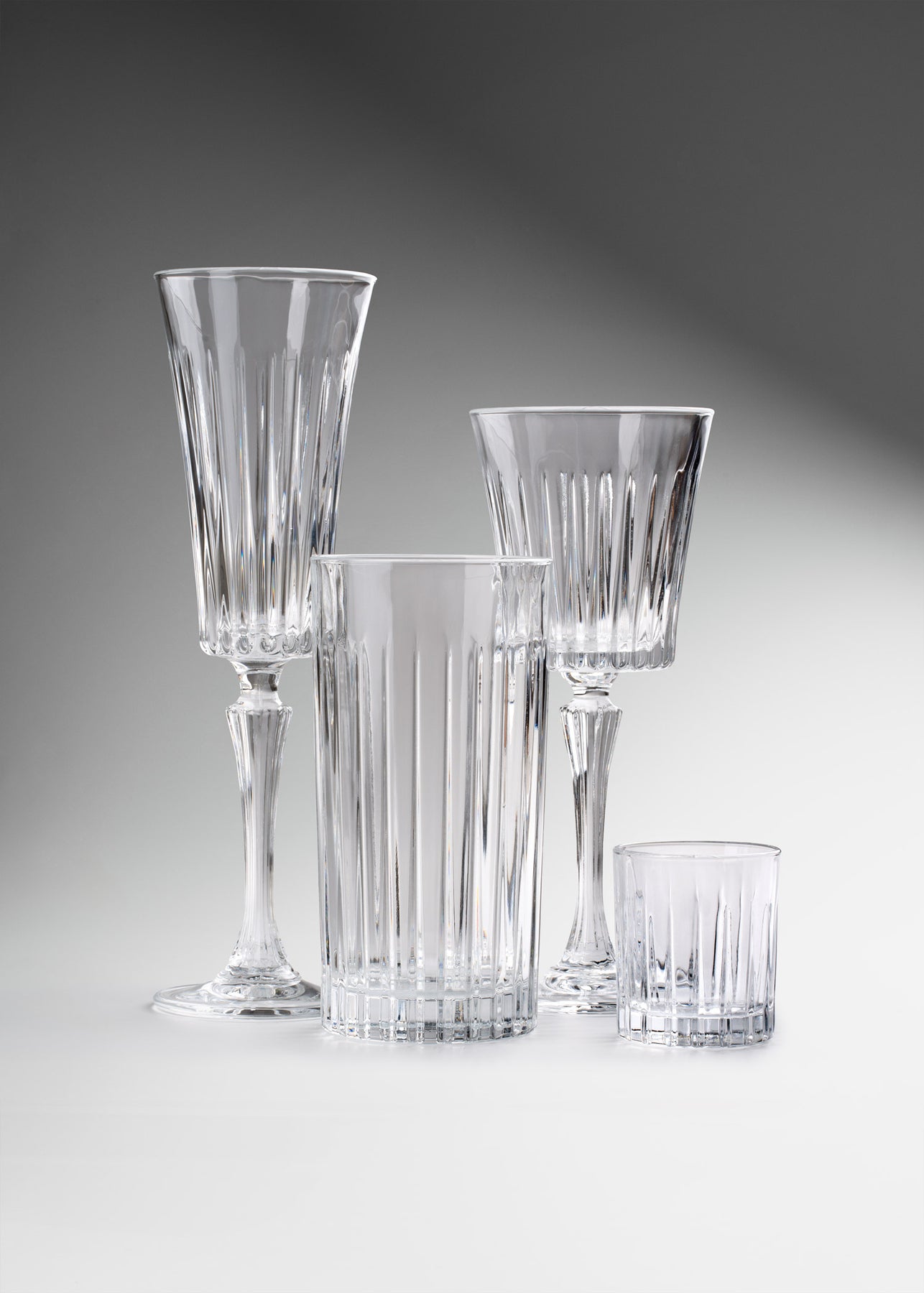 cristaleria margaret maha