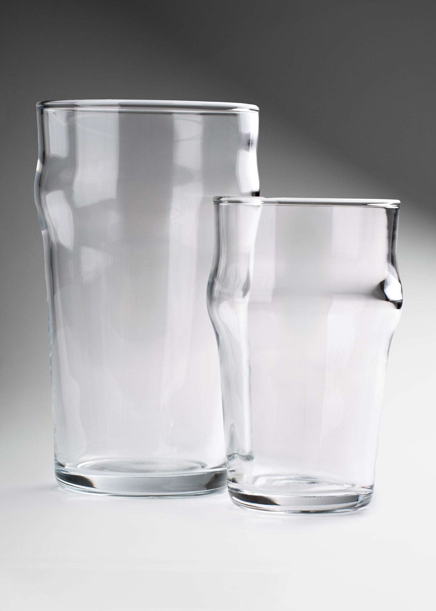 cristaleria cerveza nonic maha