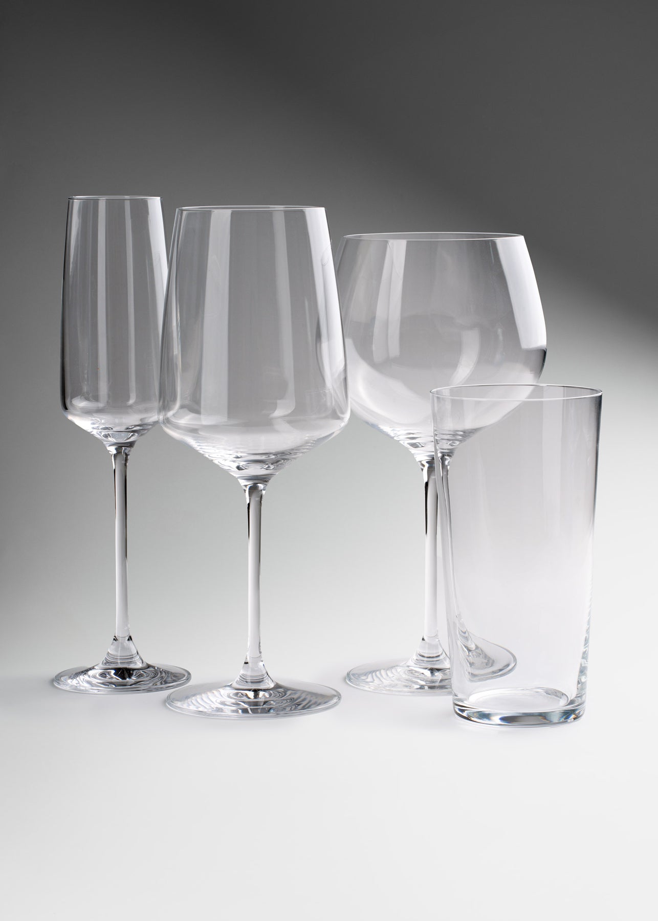 cristaleria toscana maha