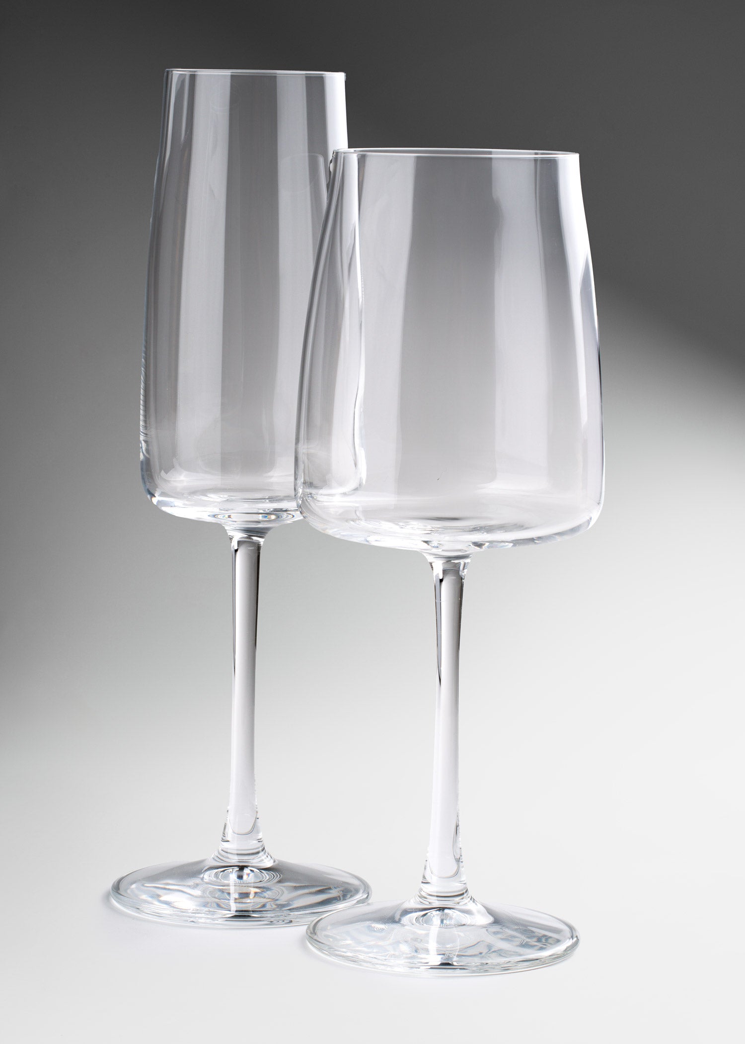 cristaleria siena maha