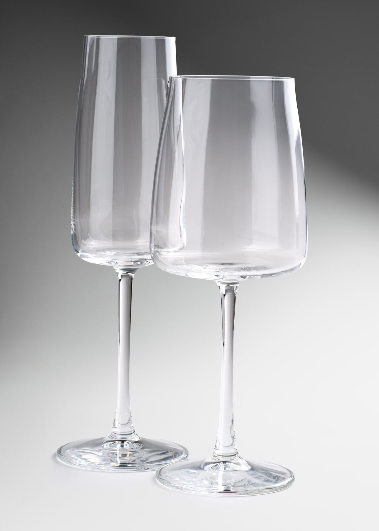 cristaleria siena maha