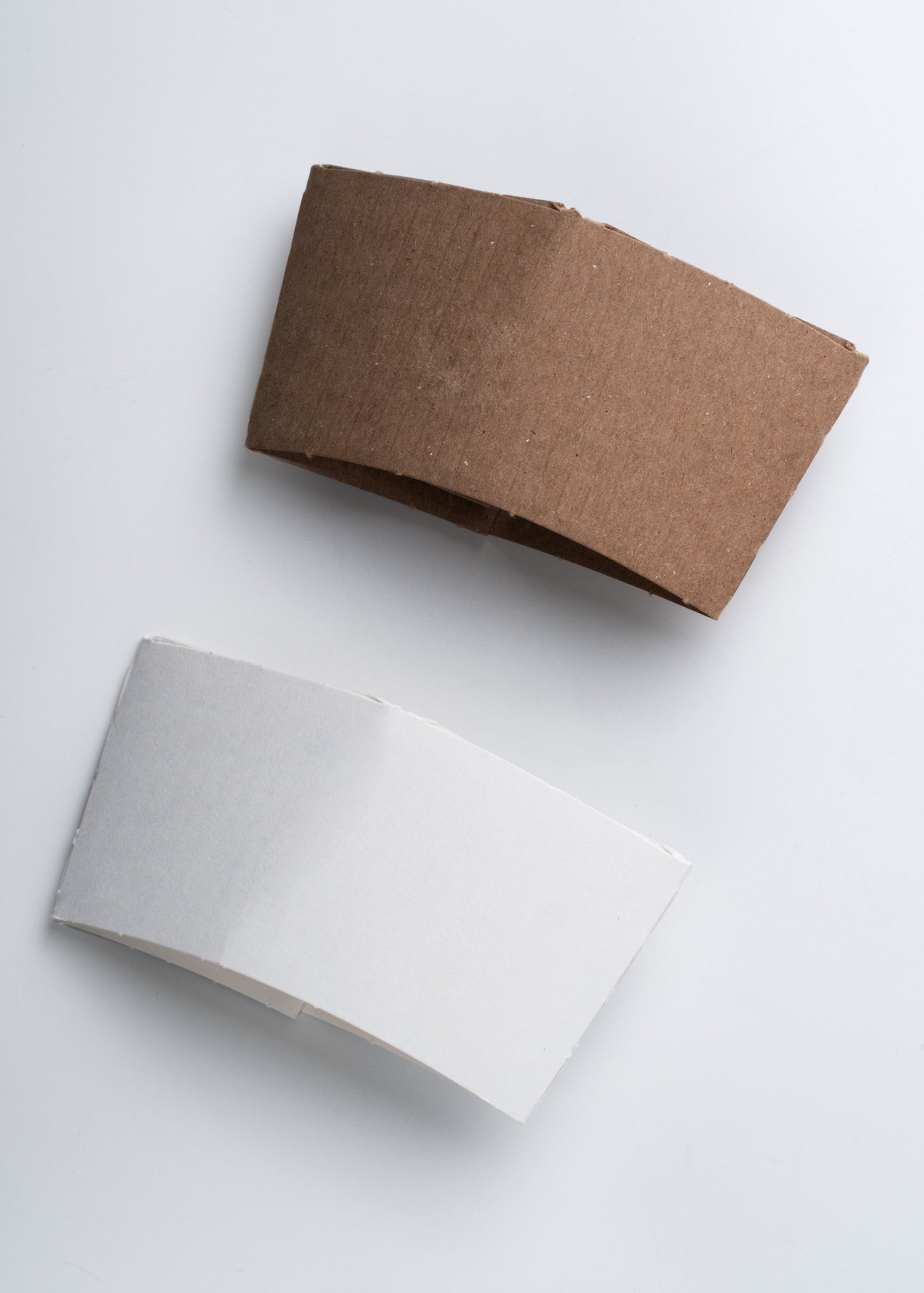compra manga para vaso maha