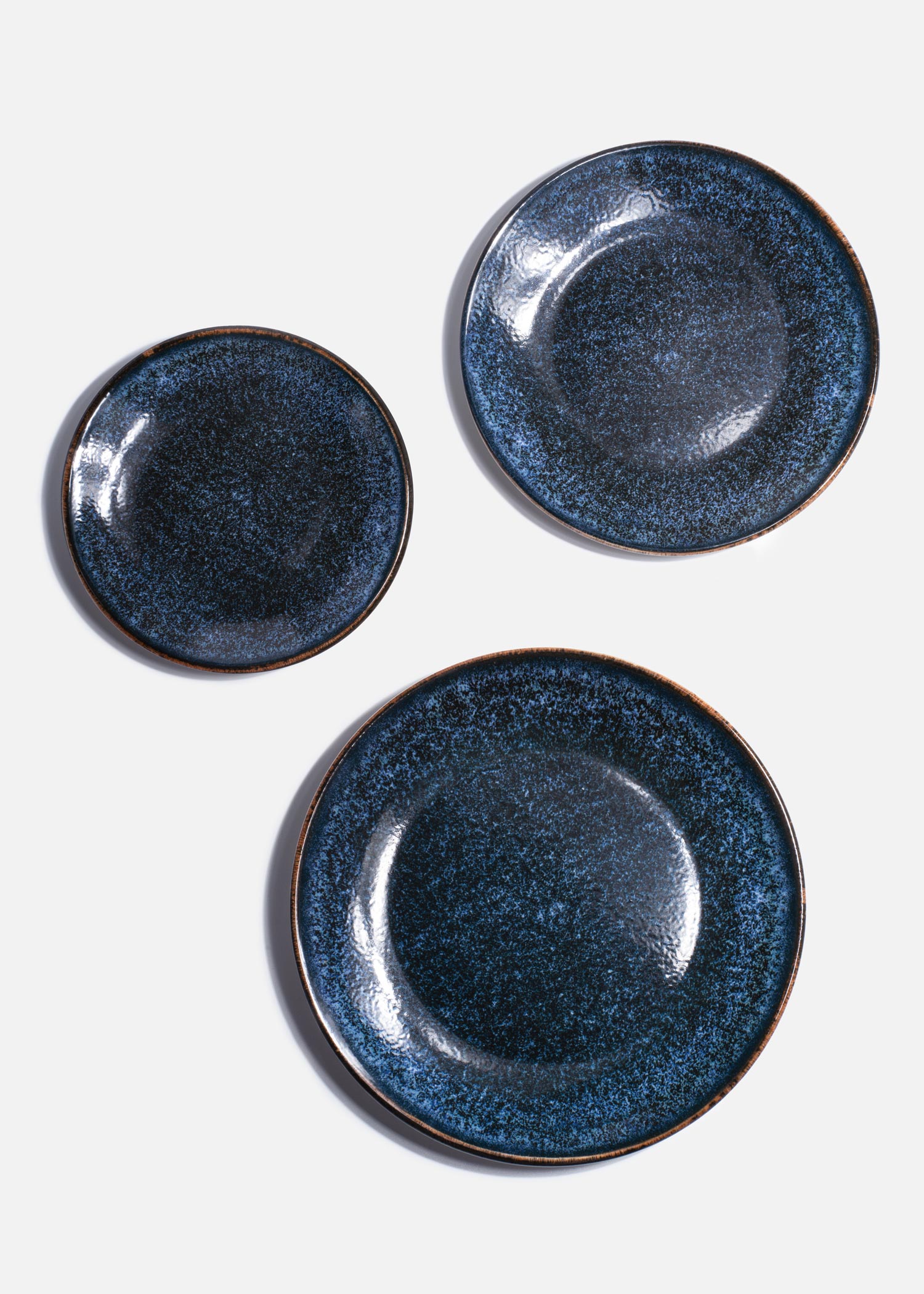 compra loza para restaurantes maha