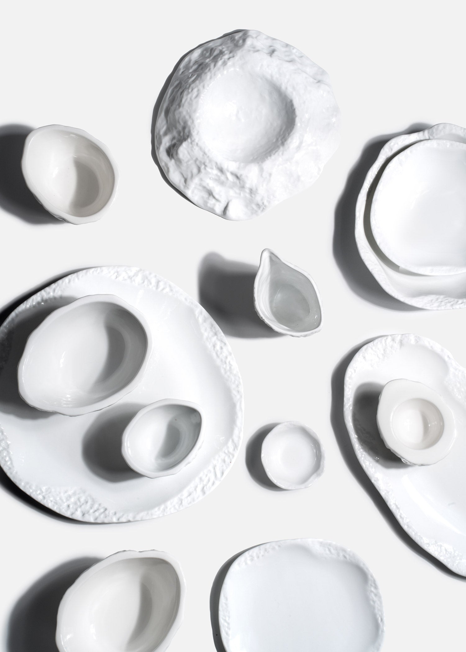 compra loza para restaurantes maha