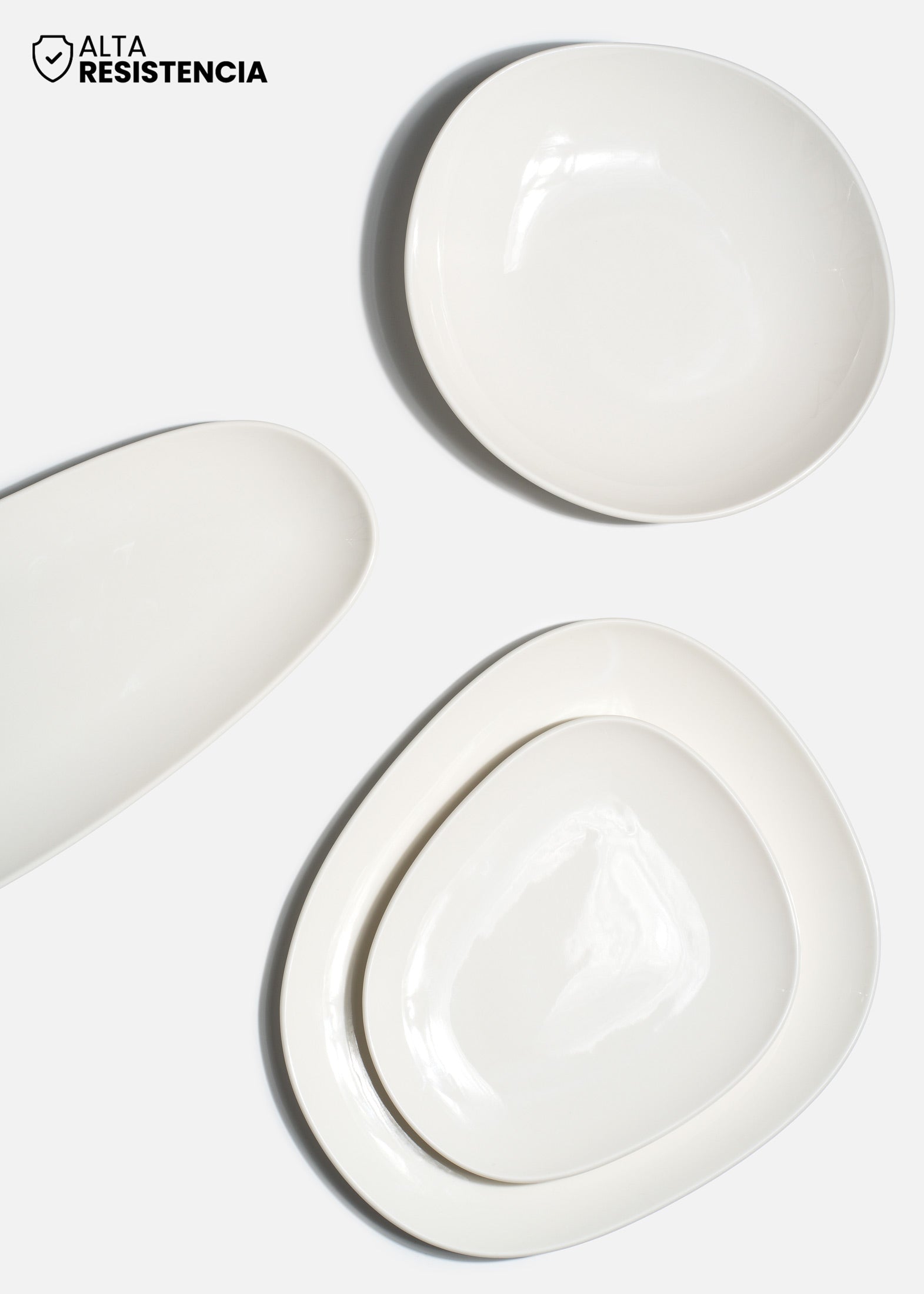 portada platos porcelana maha