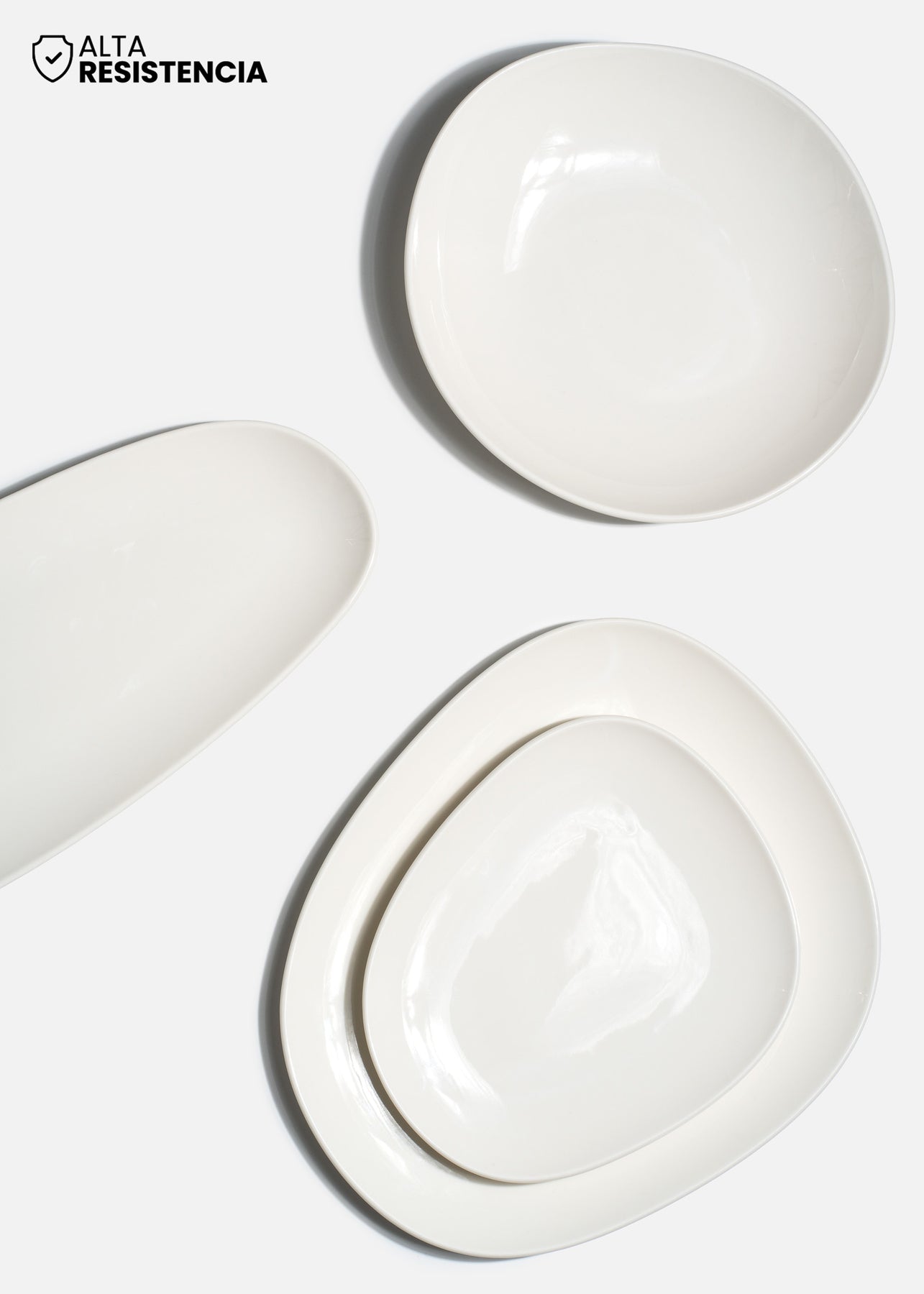 portada platos porcelana maha