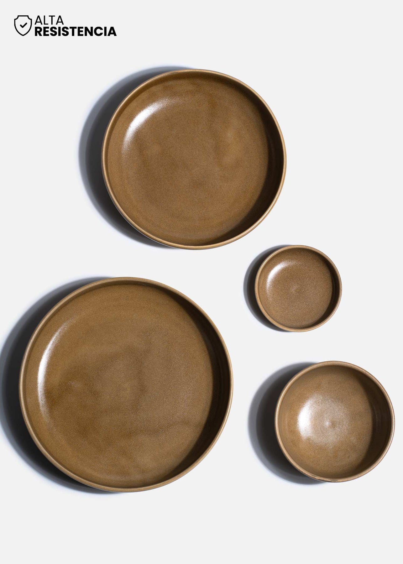 portada platos cafe terra pot