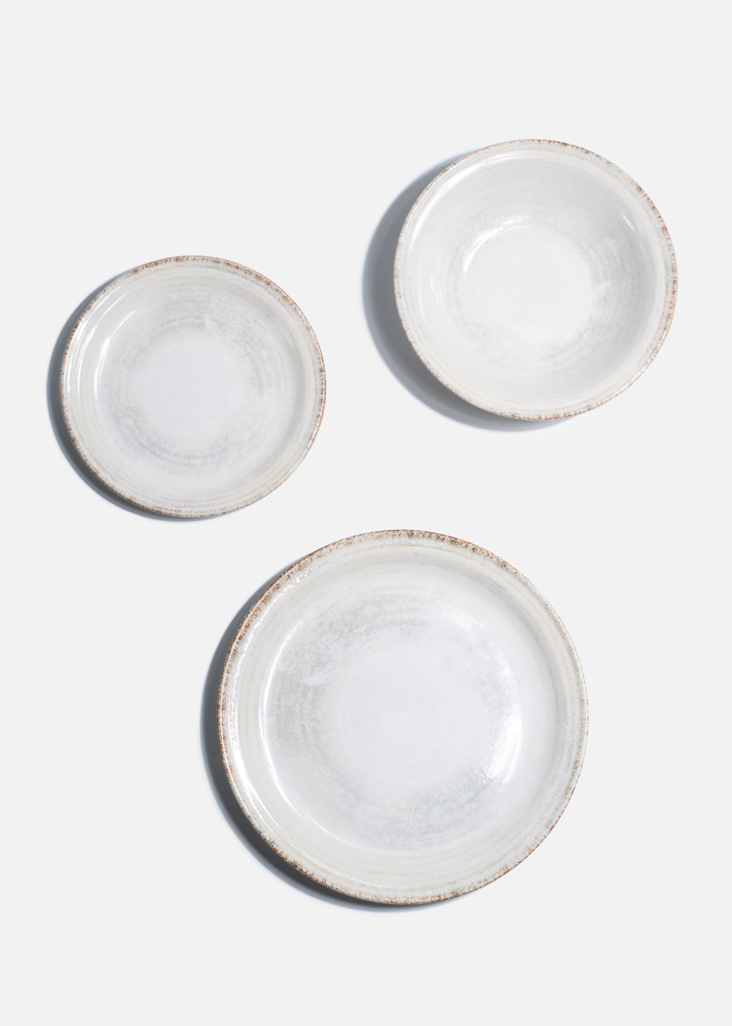 compra loza para restaurantes maha