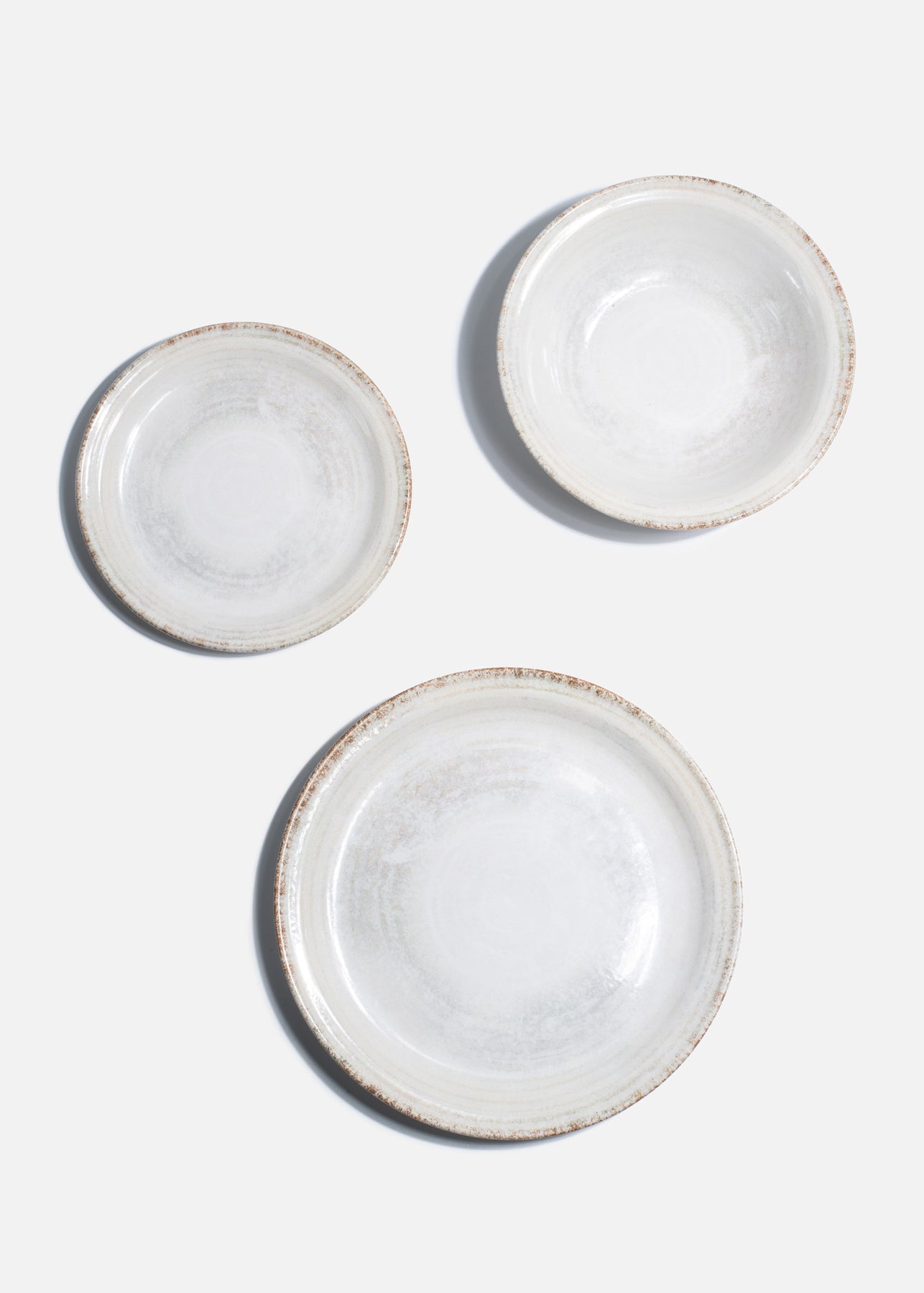 compra loza para restaurantes maha