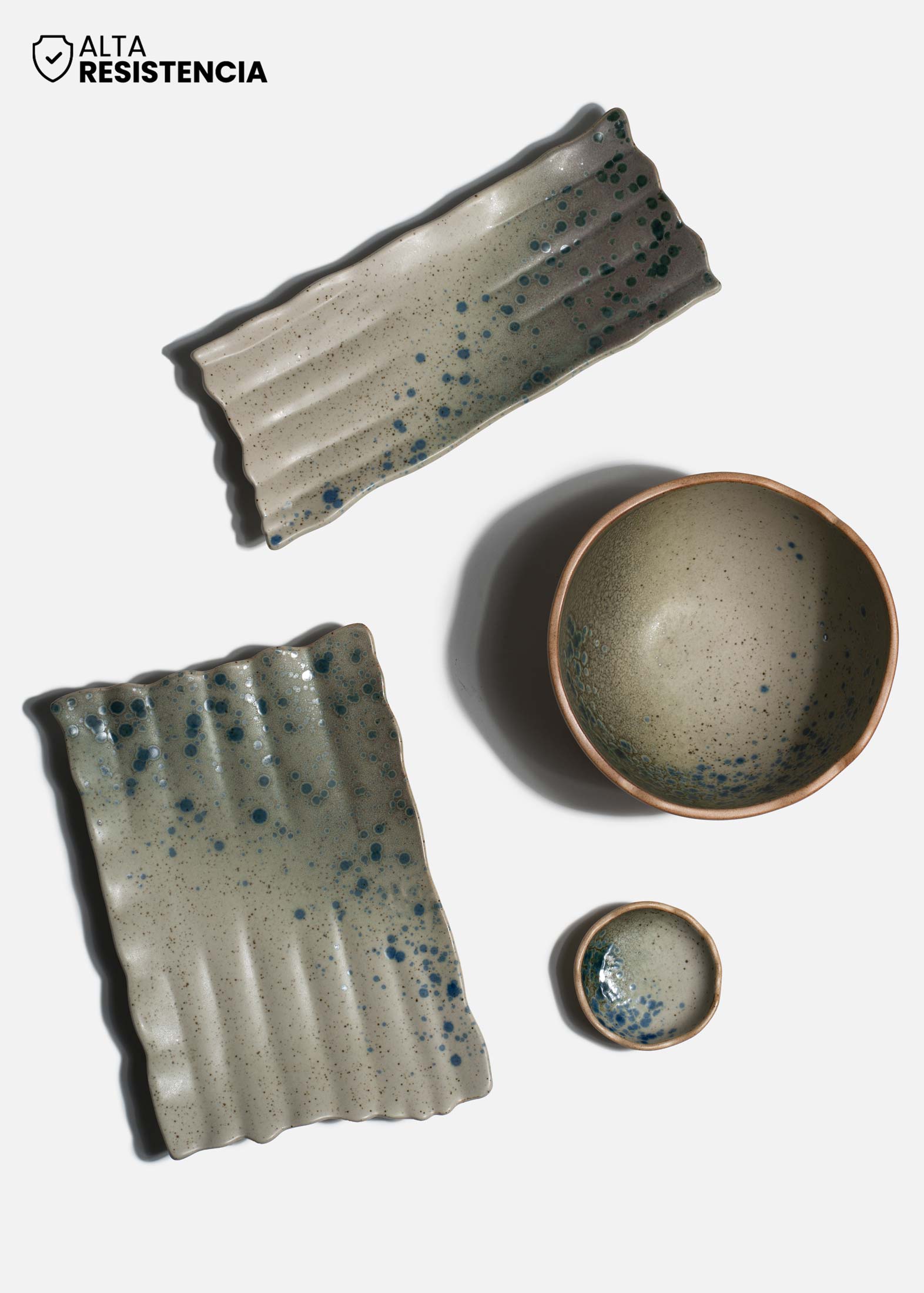 portada platos porcelana shokki