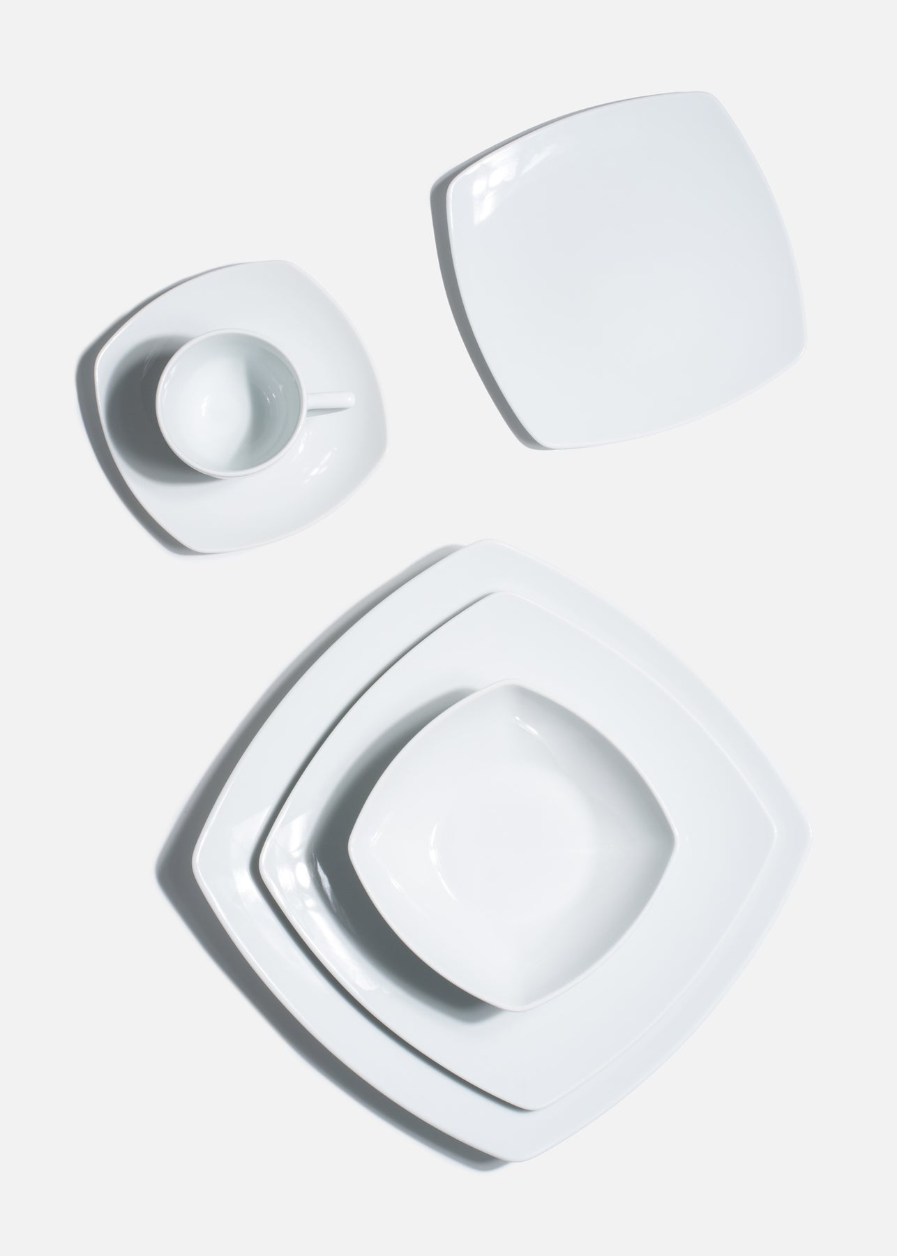 compra loza para restaurantes maha