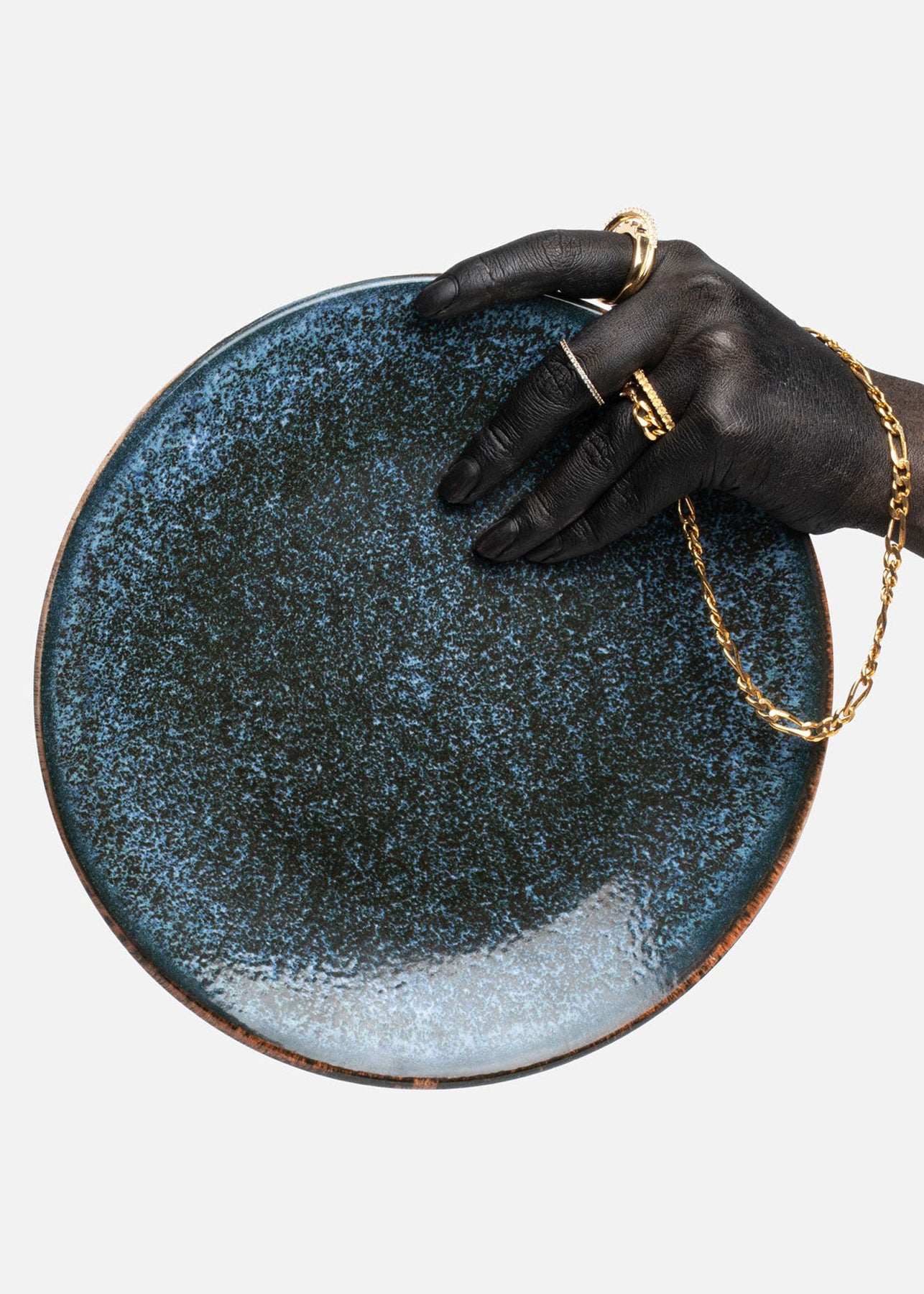 venta loza para restaurantes maha