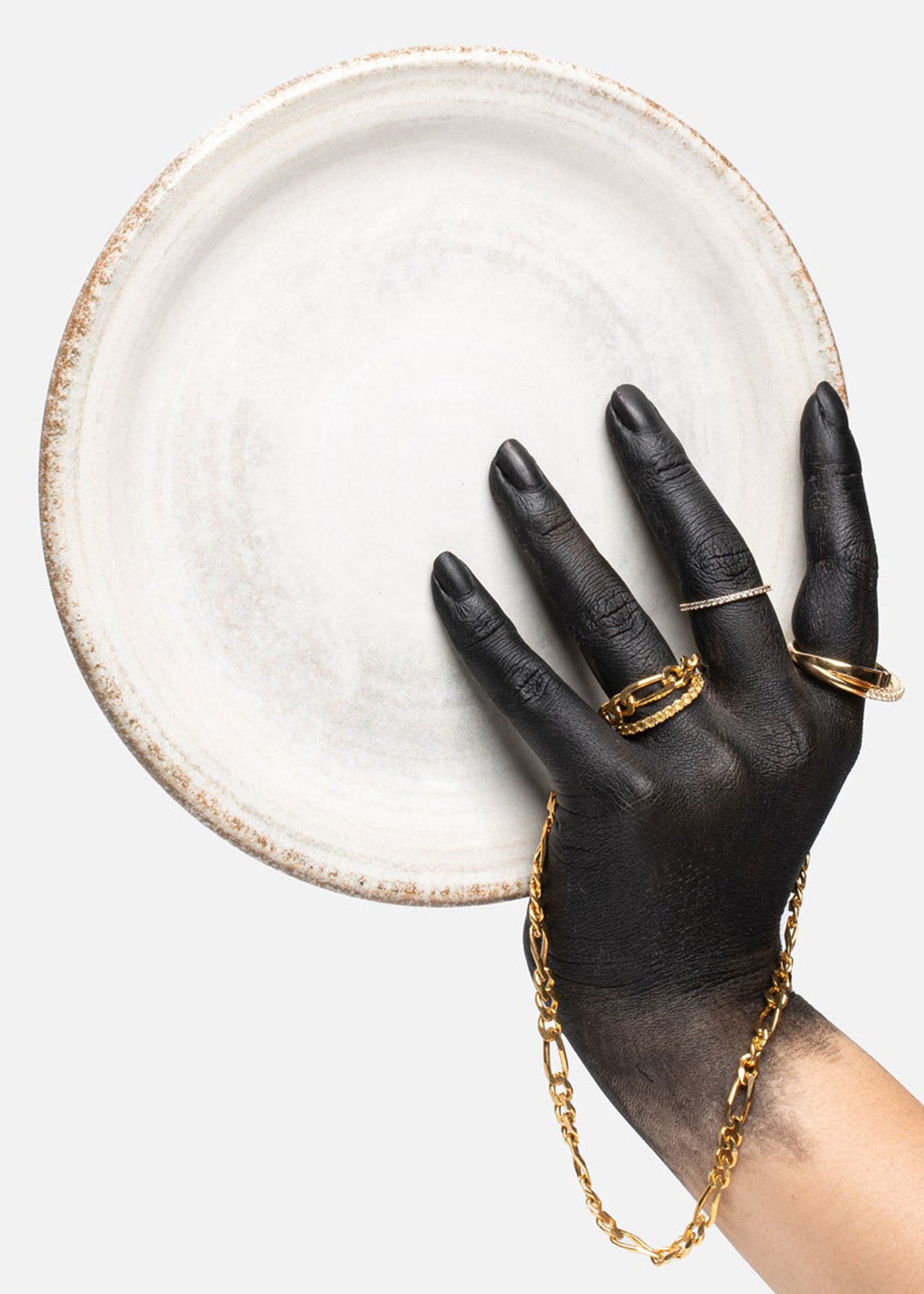 precio loza para restaurantes maha