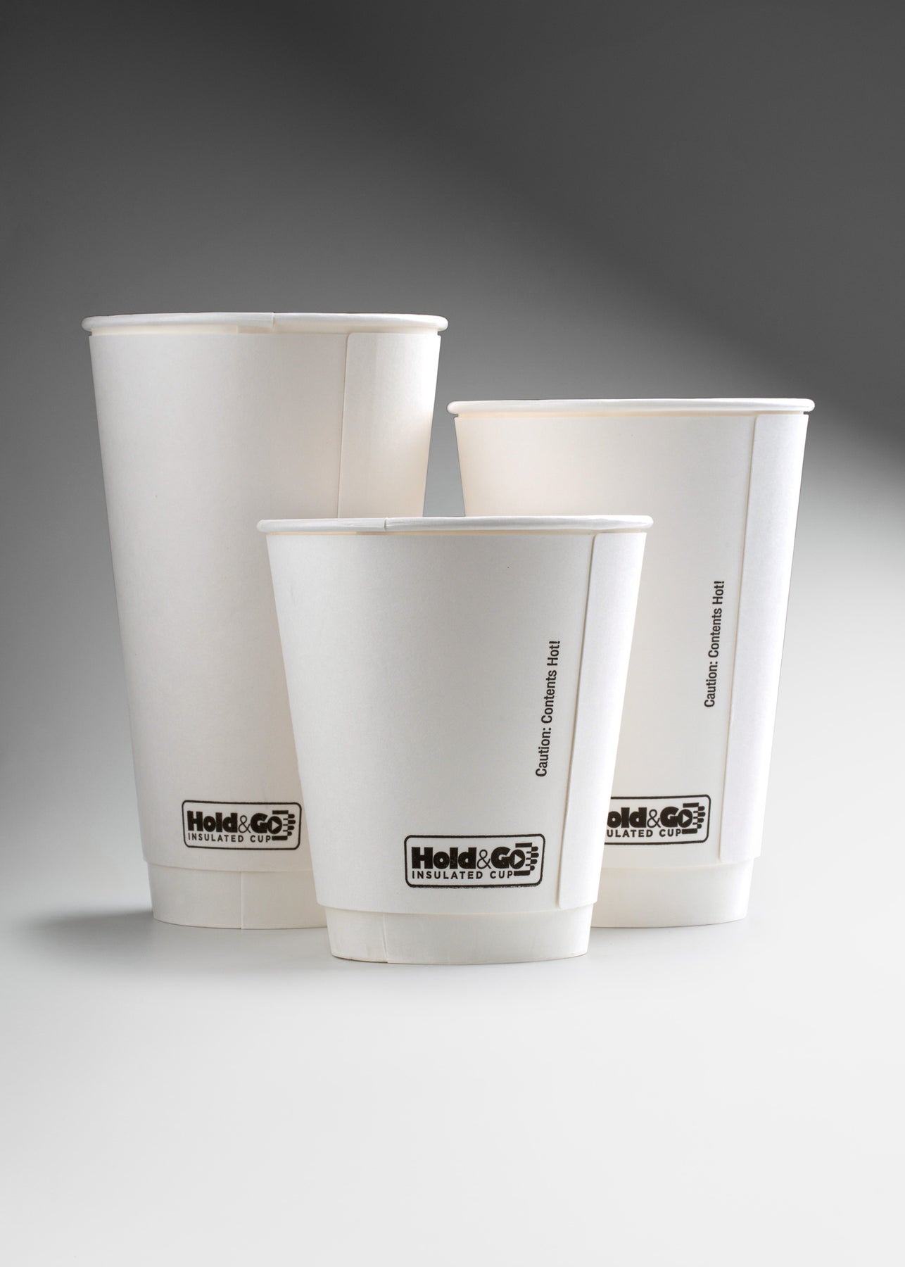compra vasos doble pared maha