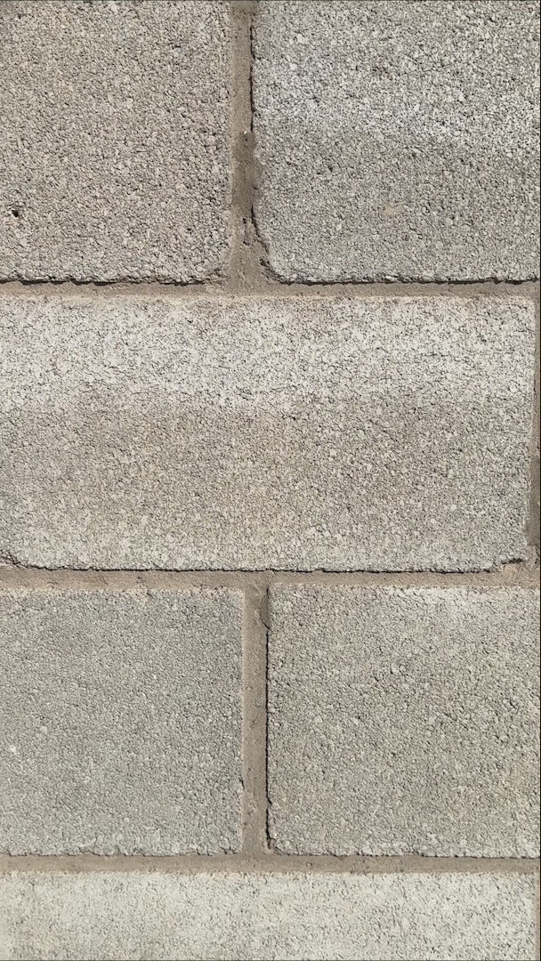 video detalles loza para restaurantes maha