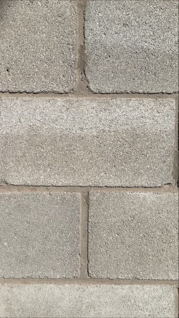 video detalles loza para restaurantes maha