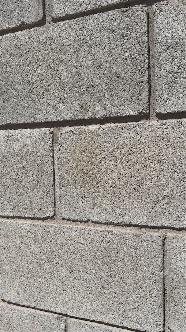 video detalles loza para restaurantes maha