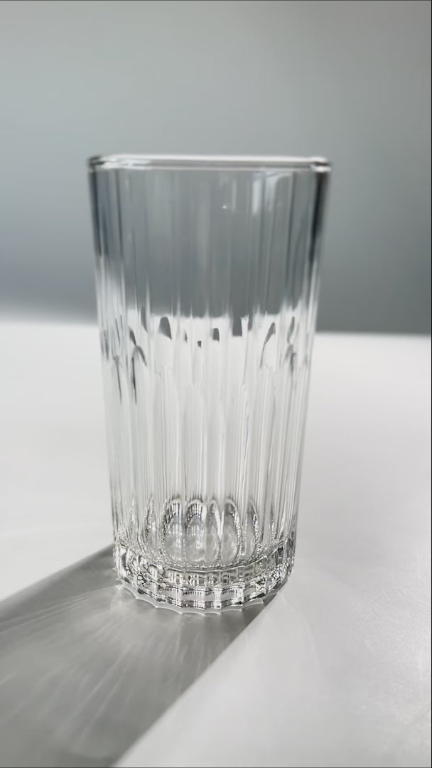 video detalles vado dilly maha