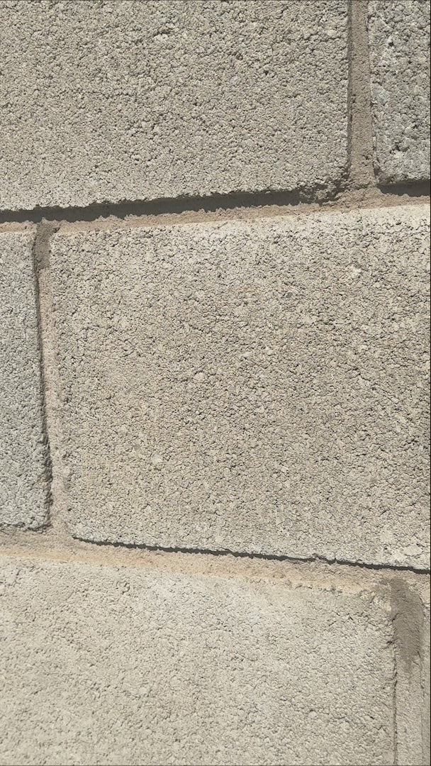 video detalles pinzas para hielo maha