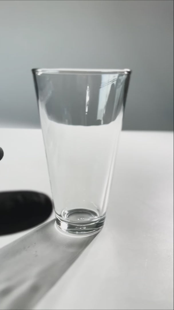 video detalles vaso tumbler maha