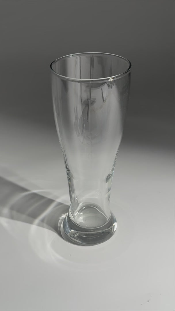 video detalles vaso cervecero maha