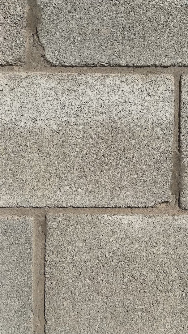 video detalles vasos para vela maha