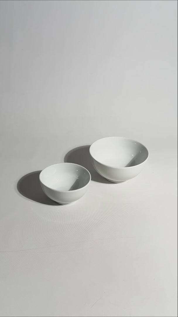 video loza para restaurantes maha