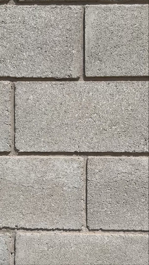 video detalles copa de vidrio maha