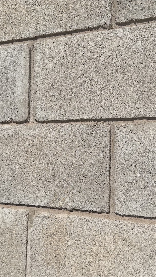 Platos hondos de porcelana café Sorrento