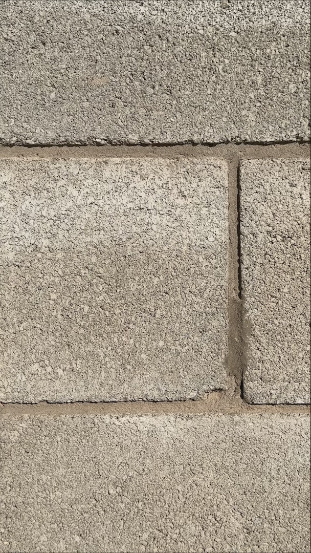 video detalles vaso cervecero maha