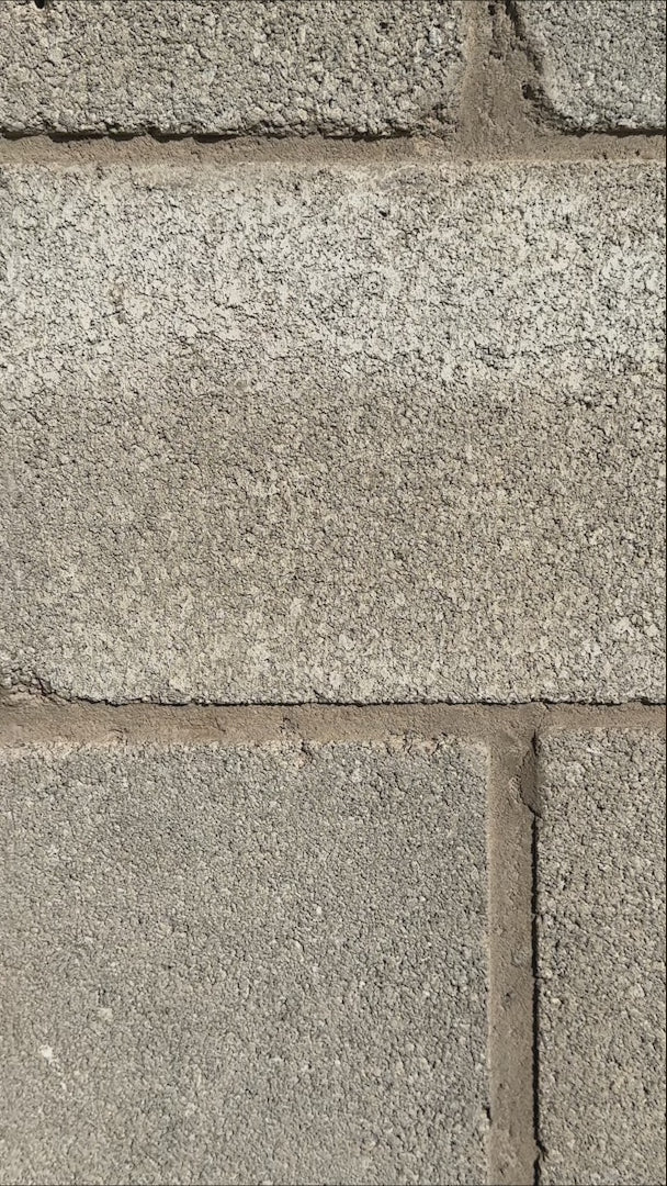 video detalles frascos con tapa maha