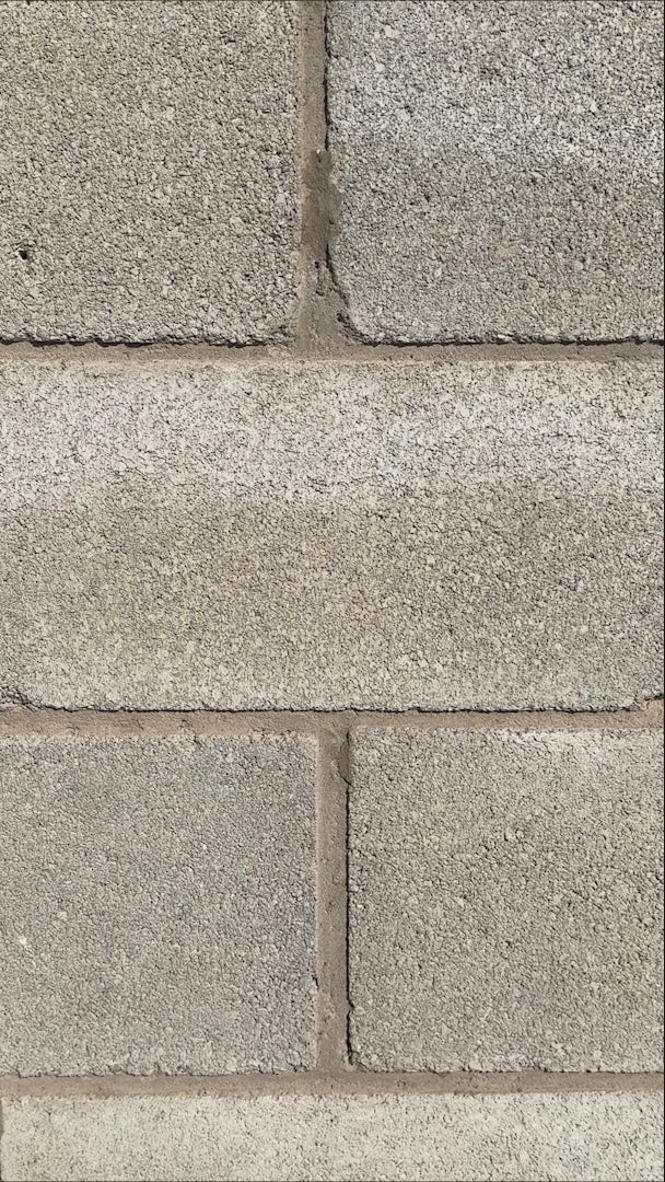 video detalles loza para restaurantes maha