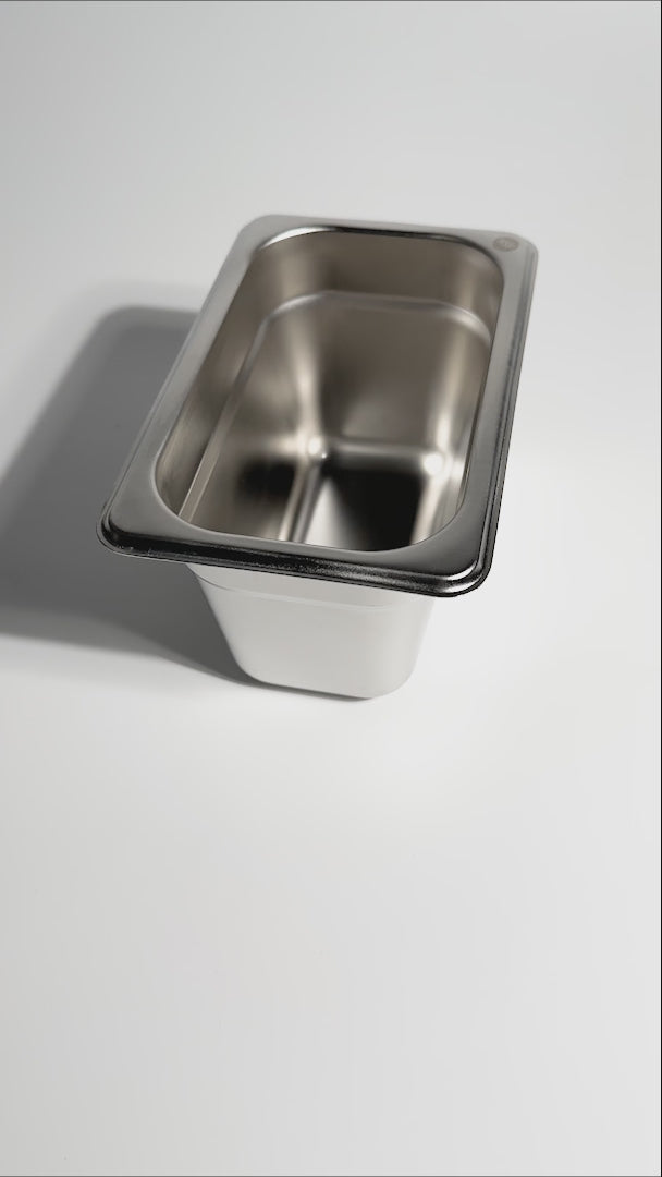 video detalles insertos de cocina maha