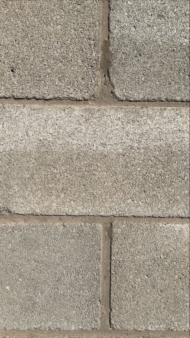 Platos trinche de porcelana verde Cresta Adelfa