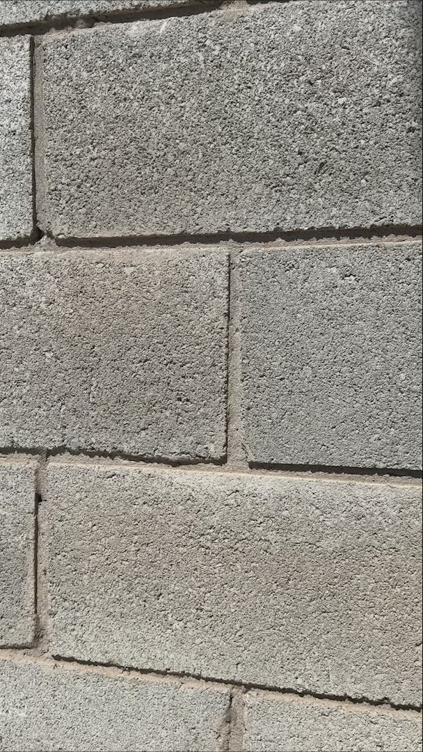 video detalles charola melamina maha