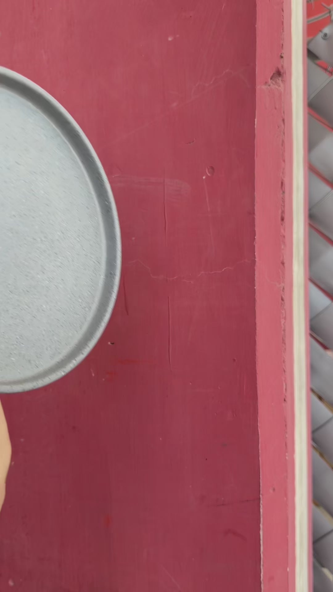 Vajilla gris de melamina
Platos para restaurante