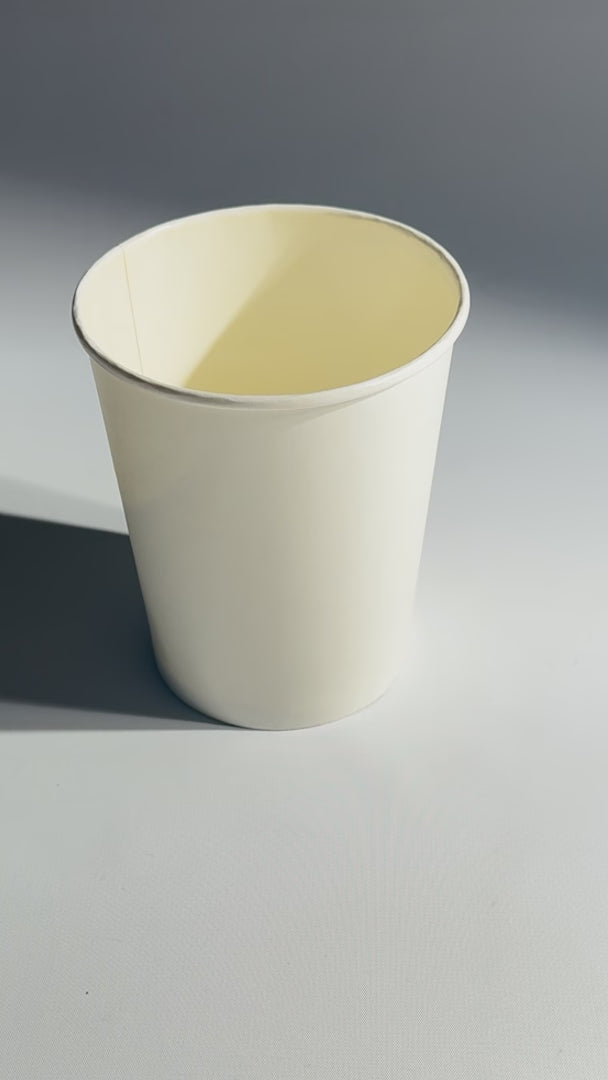 video detalles contenedores para comida maha