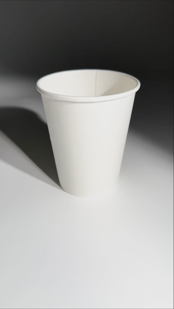 video detalles vasos para bebidas calientes maha