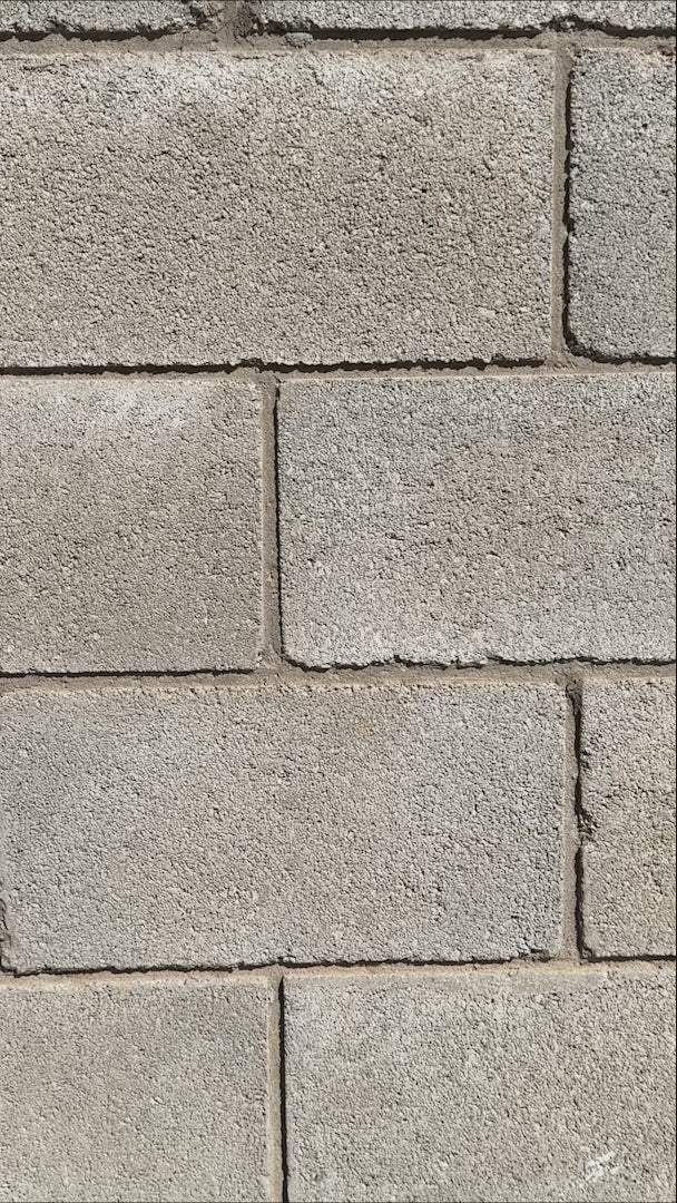 video detalles tazas para cafe maha