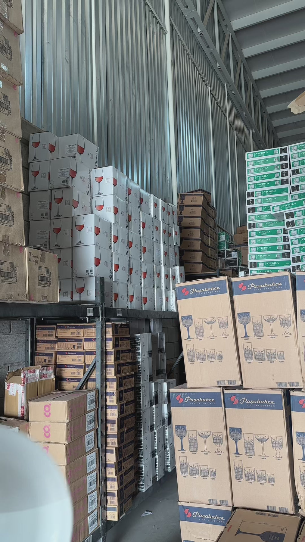 Platos blancos vajilla para eventos y banquetes