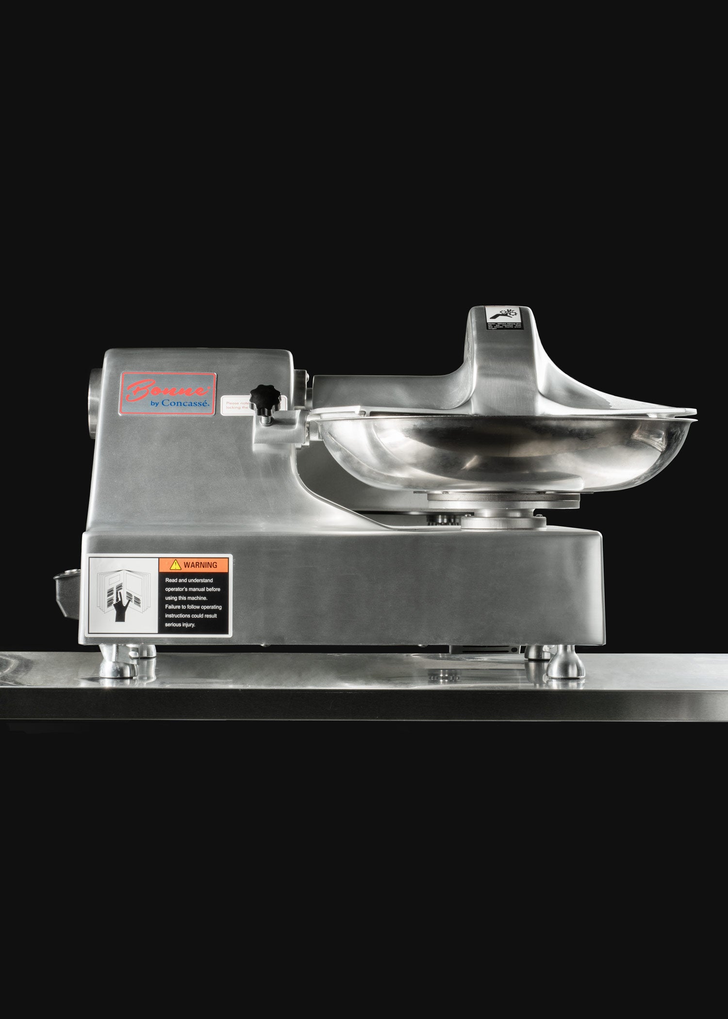 compra maquina cortadora de carne maha