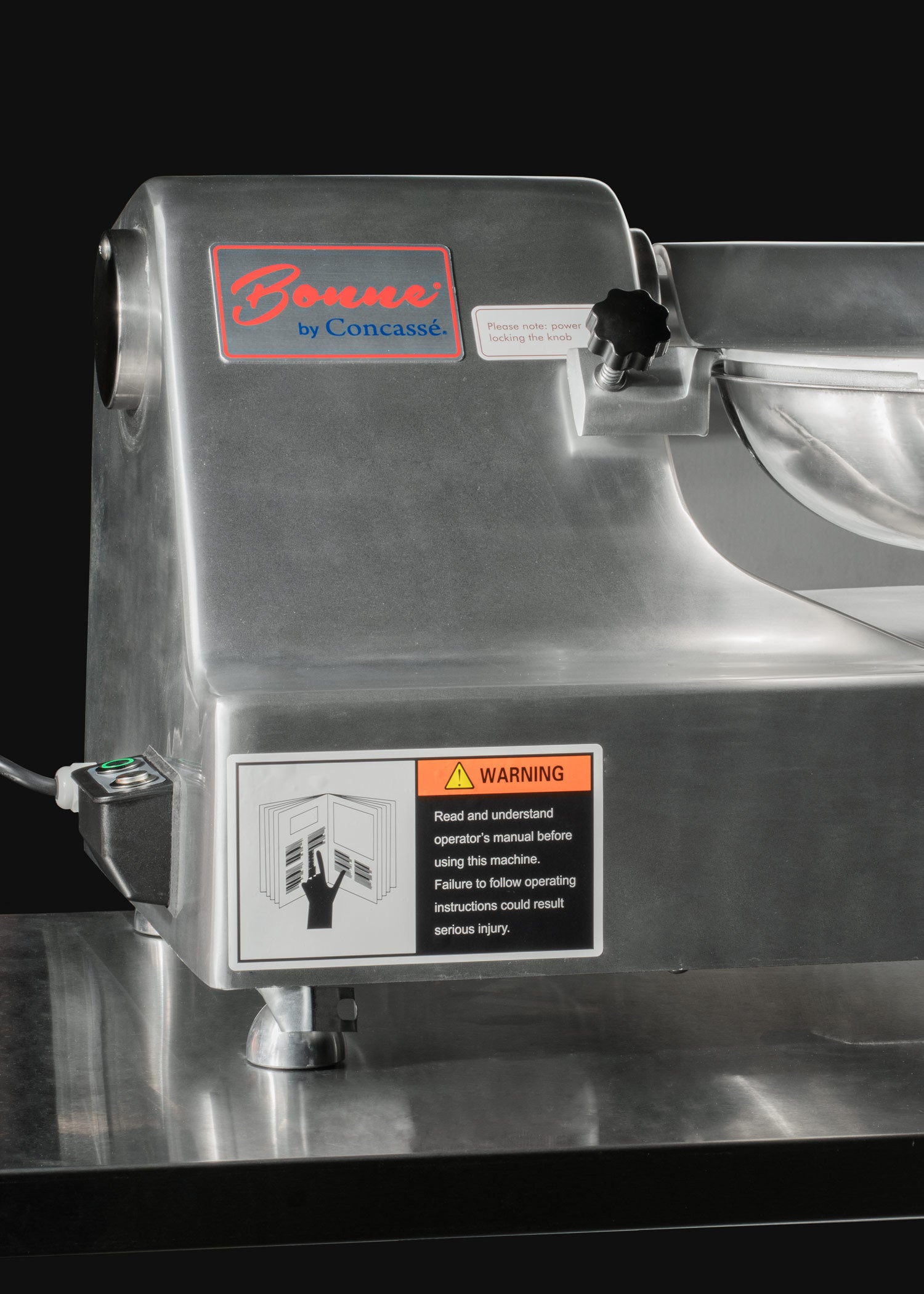 precio maquina cortadora de carne maha