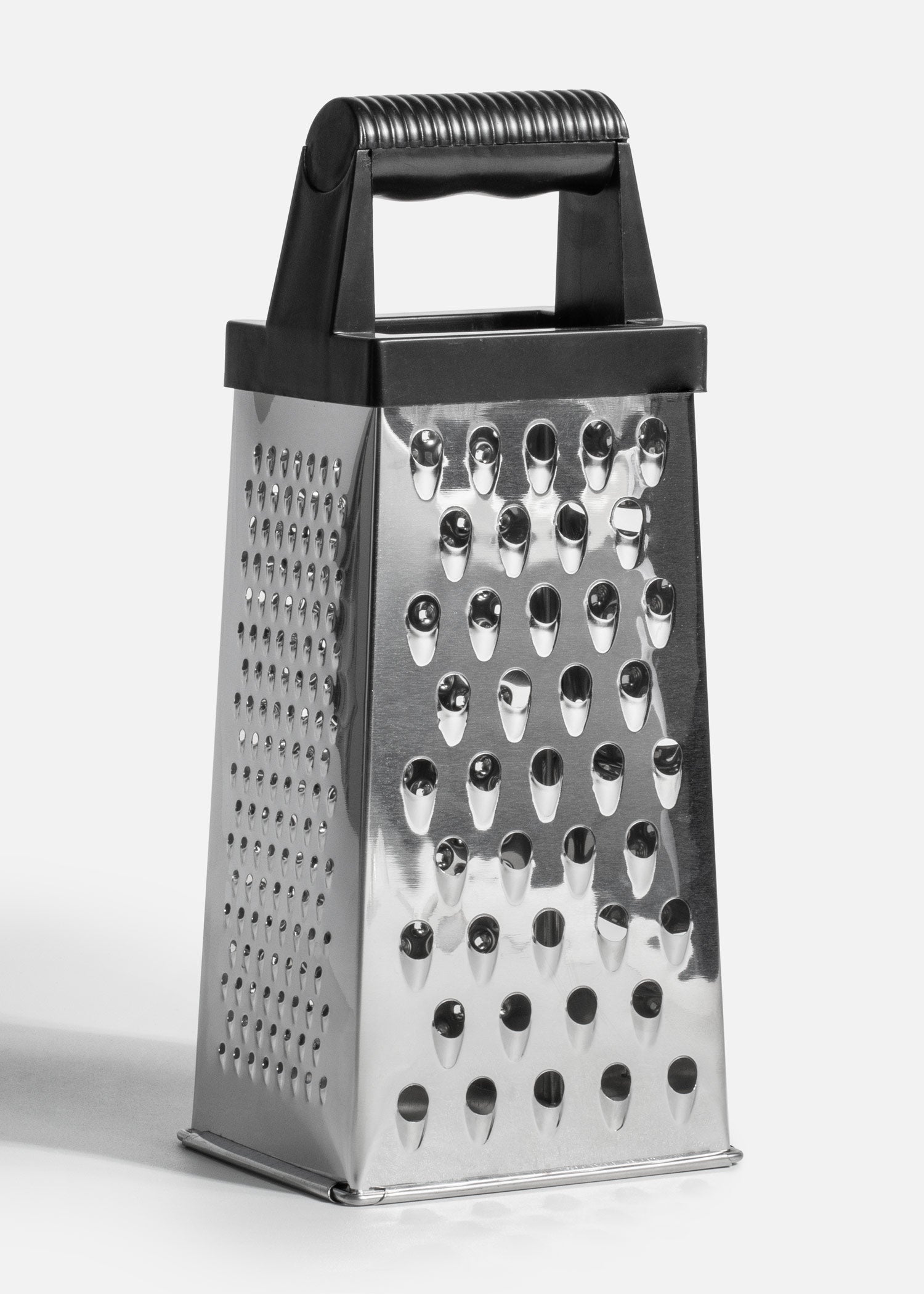 precio rallador de queso maha