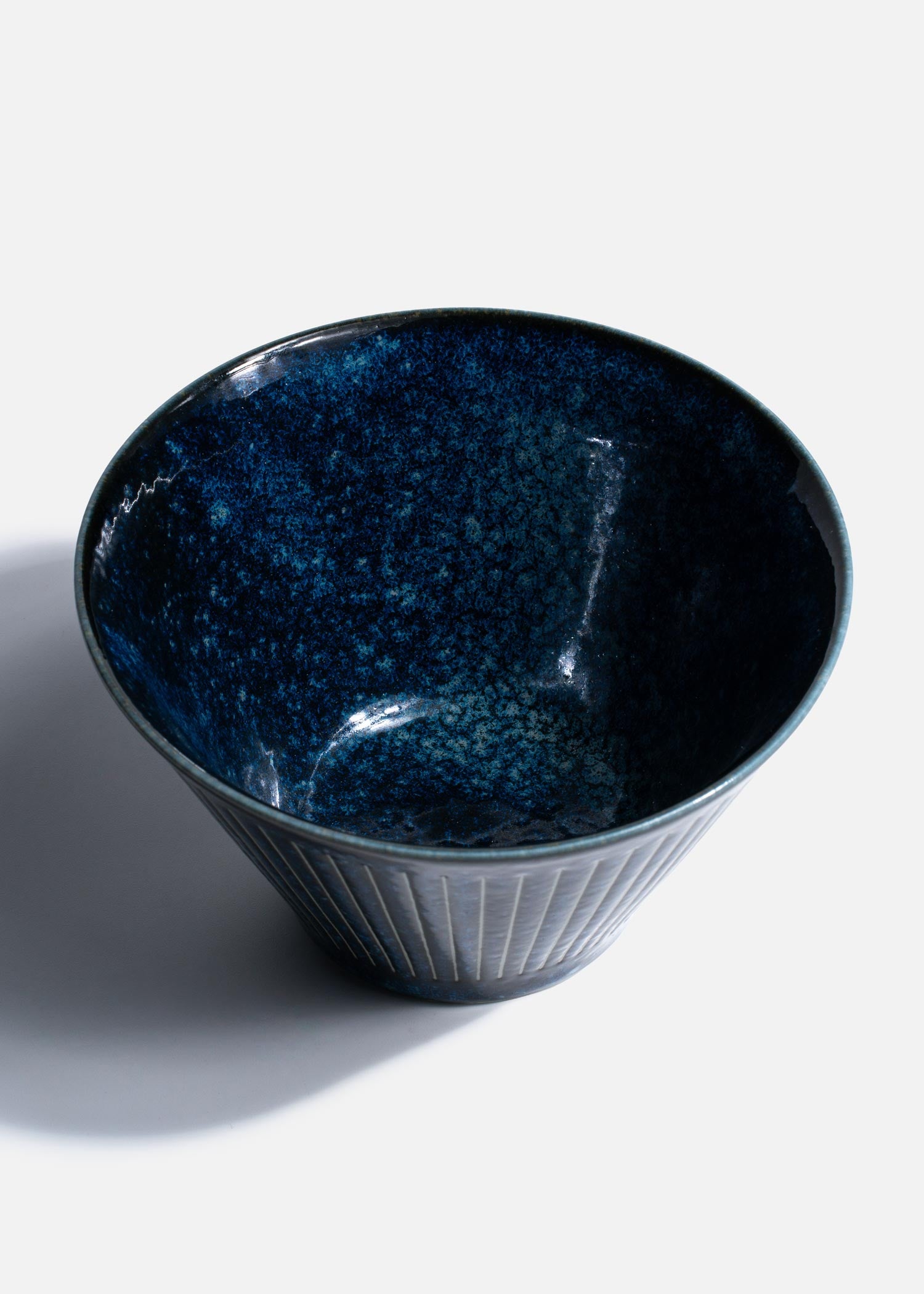 precio ramekin azul porcelana maha