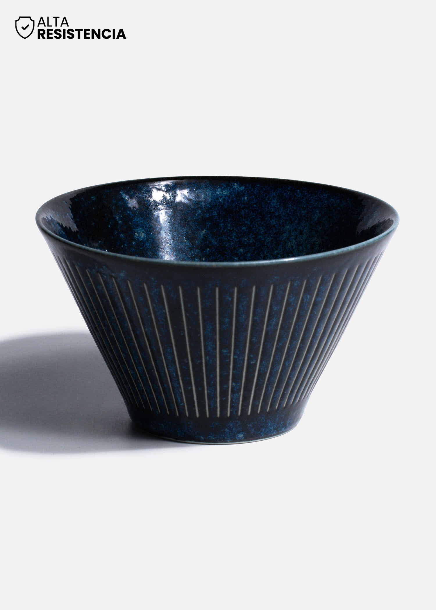 comprar ramekin porcelana azul maha