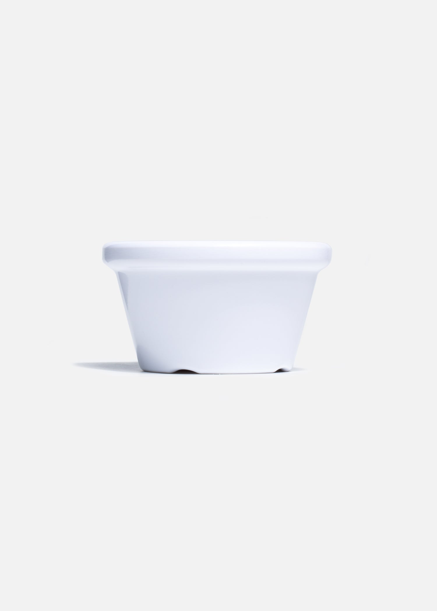 precio ramekin melamina blanco maha